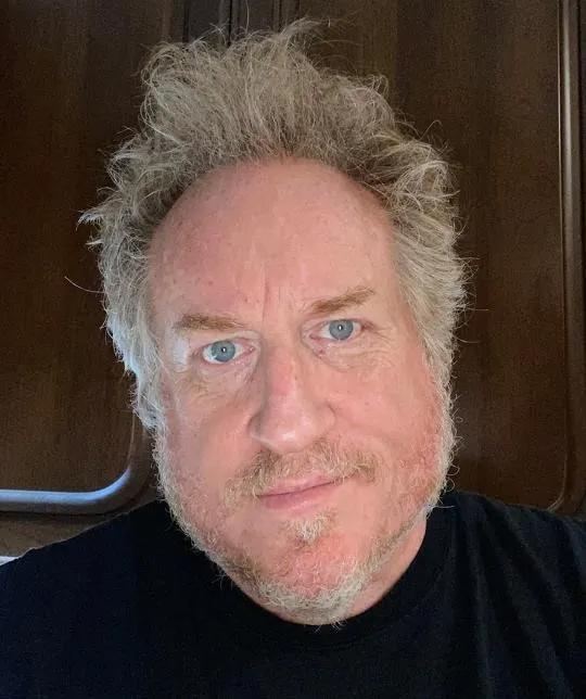 xbox详细科普,xbox初代的故事