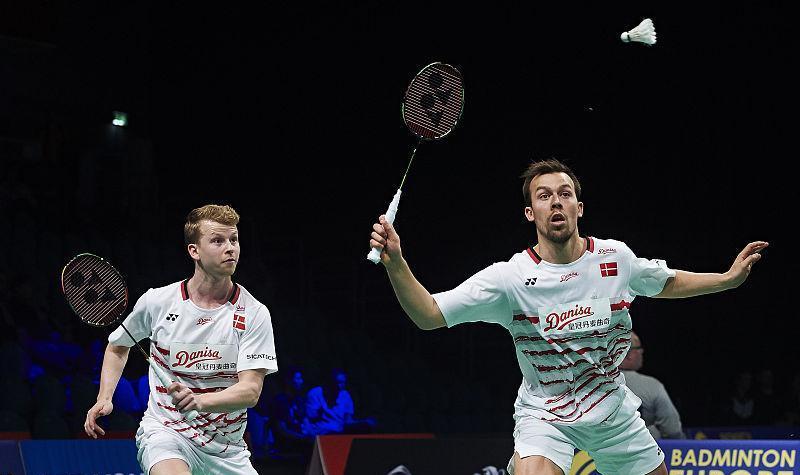 羽毛球为啥是个烧钱运动,羽毛球运动发展怎么样