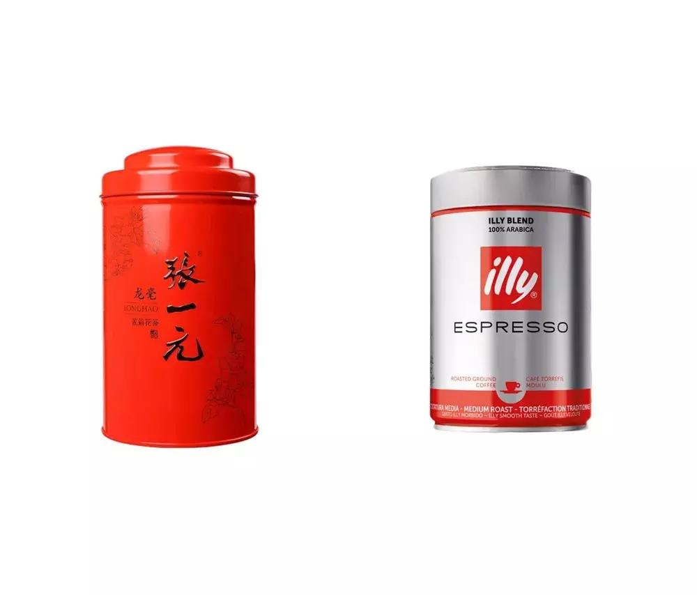 图形和字体结合商标,文字标和图形标怎么区别