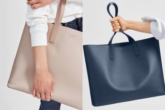 如何挑选经济实用又好看的女包,通勤女包推荐