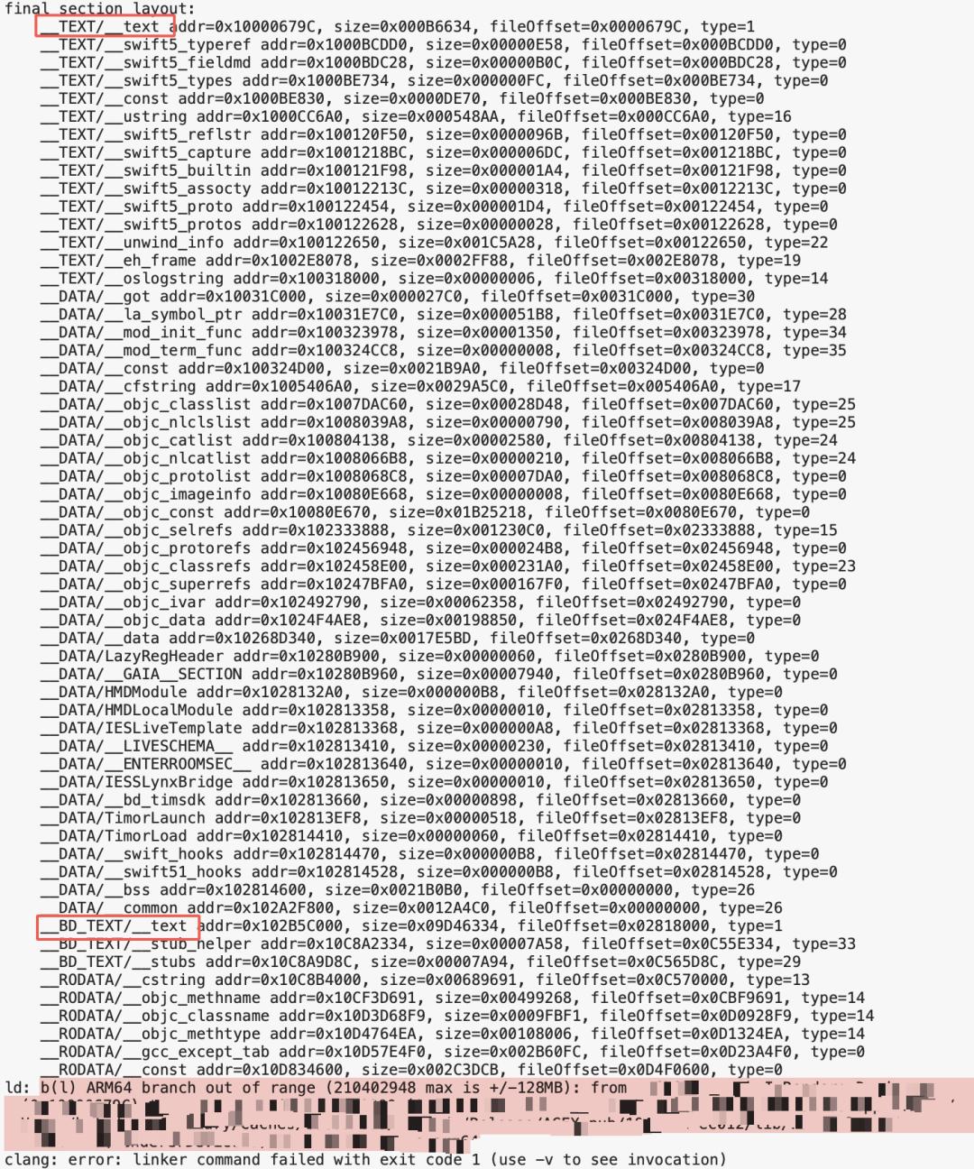 ios怎么设置多线程优化,ios开发内存优化方式