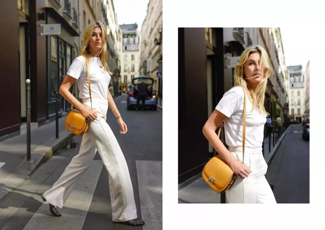 小舍得蒋欣和宋佳对比,小舍得蒋欣宋佳衣品