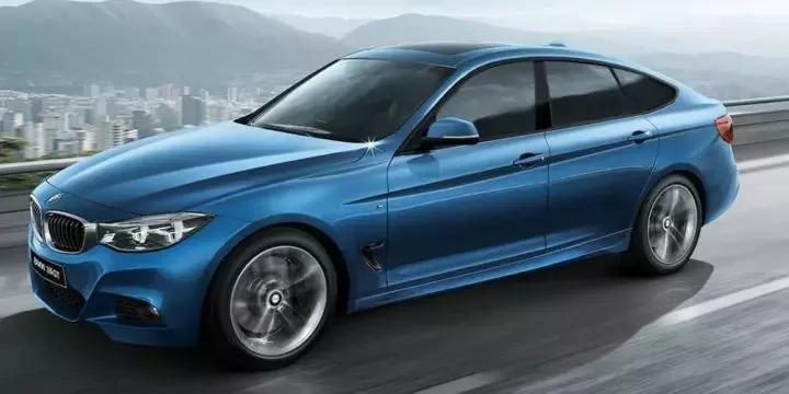 3gt是进口的吗,3gt为什么卖不动