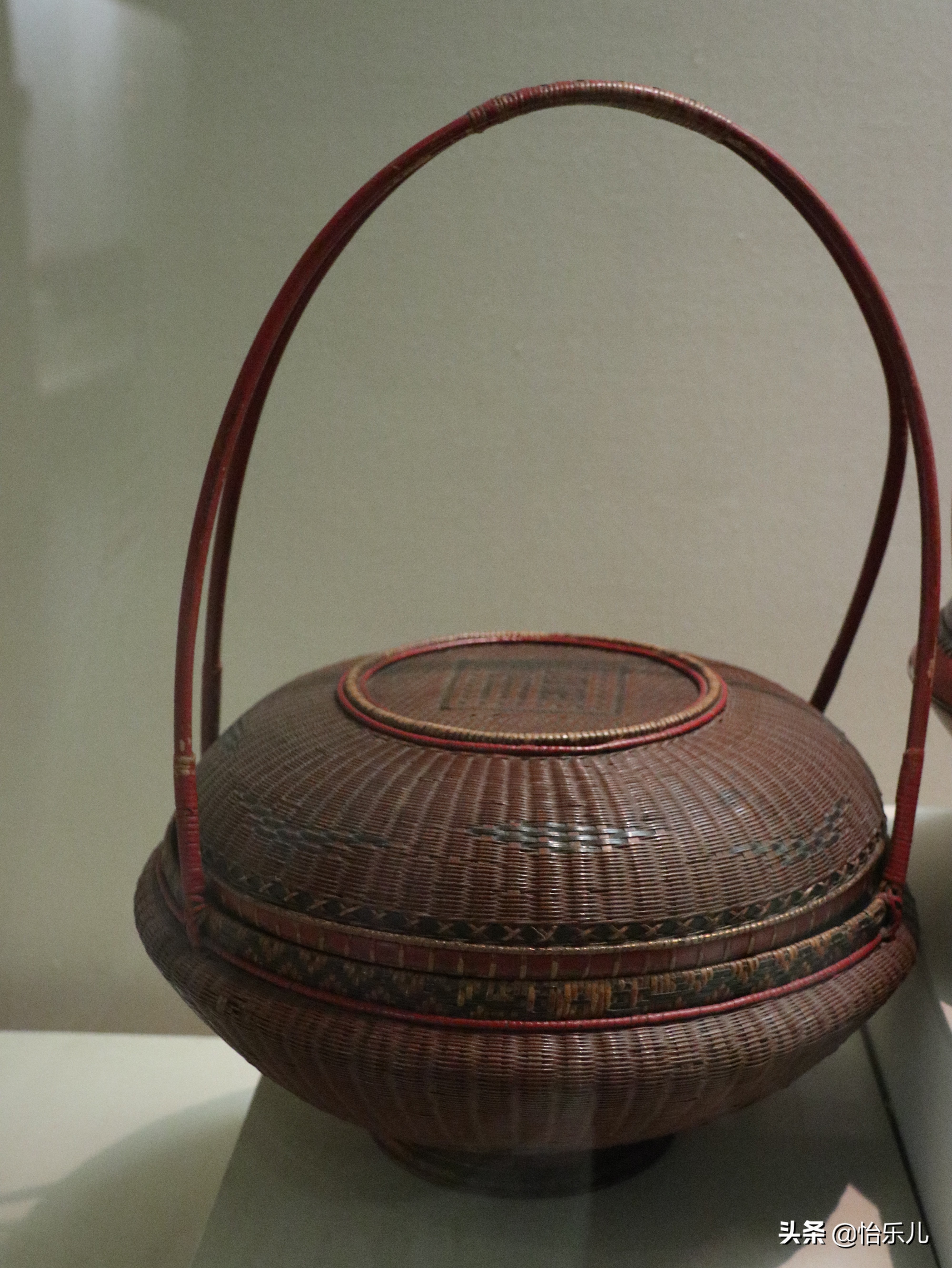 从国家宝藏最美花轿说起,江浙女儿出嫁的十里红妆到底有多燃