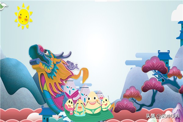 社区联合幼儿园开展端午节活动,幼儿园端午节包粽子活动方案