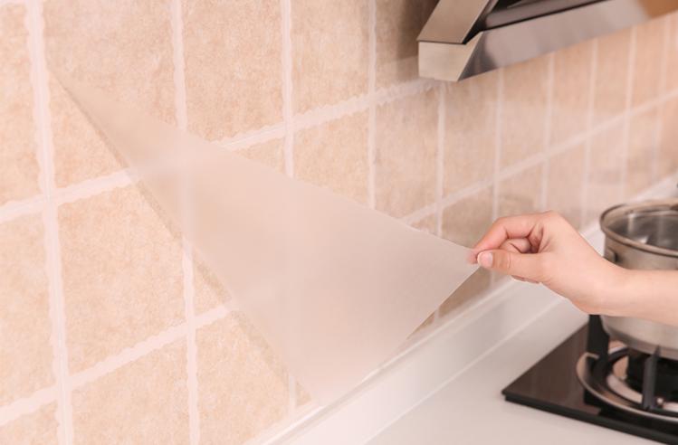 买了不后悔的家居神器,日本主妇必备的10件神器