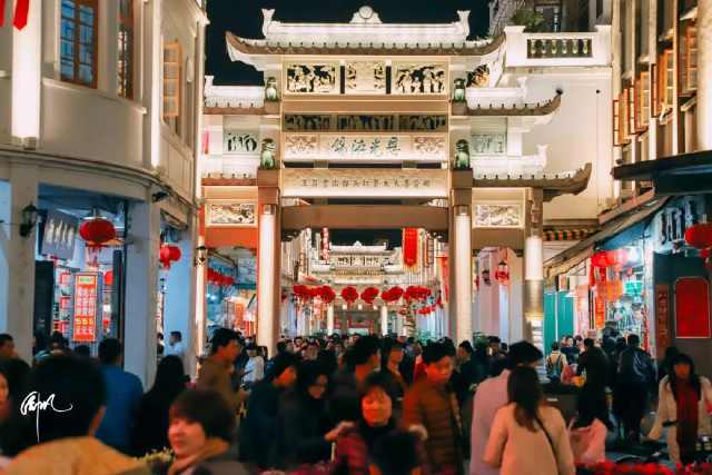 潮州菜十大名菜价格怎样,中国最高端的潮州菜