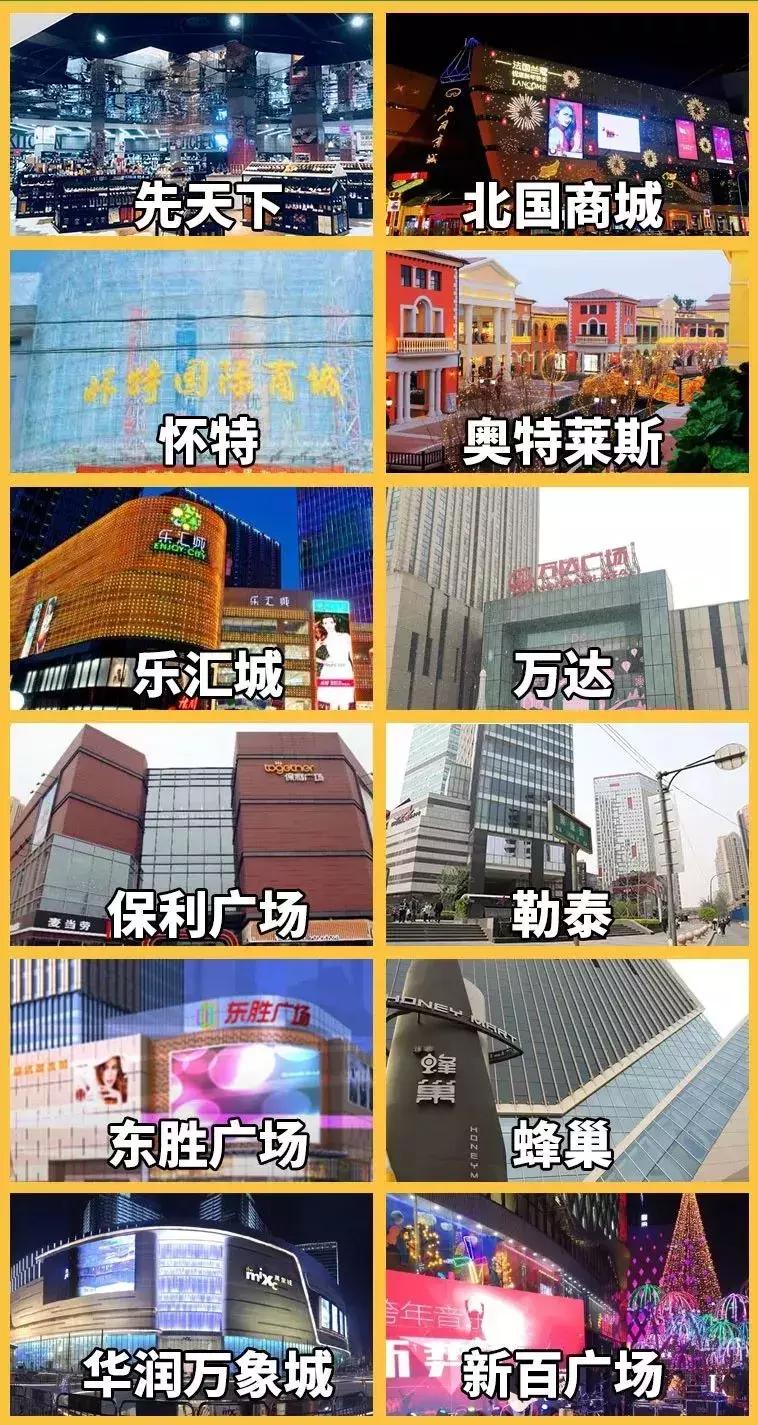 石家庄附近古镇旅游景点大全介绍,石家庄周边寺庙一日游的绝佳去处