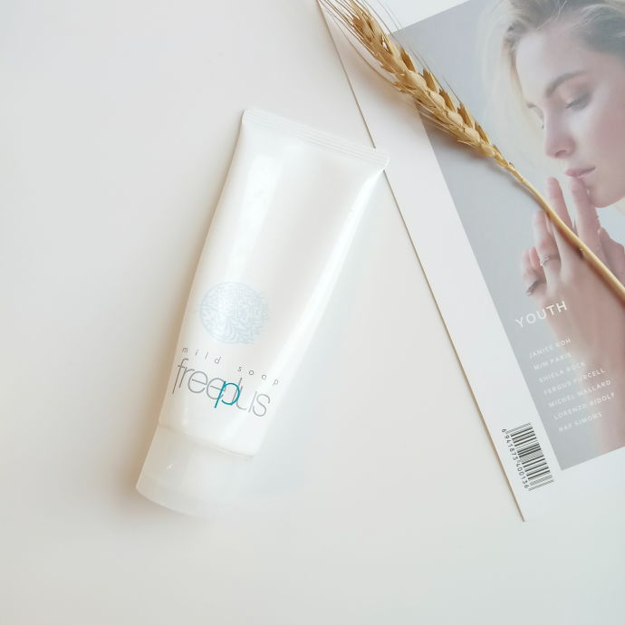 妈妈新手化妆入门教程,新手化妆入门教程眼妆