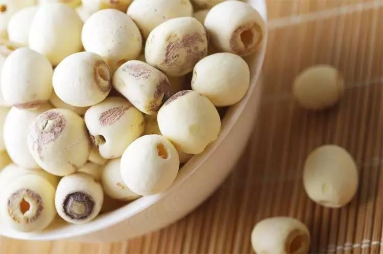 从长沙出发高铁旅游一圈路线推荐,长沙出发2-3天短途旅游高铁