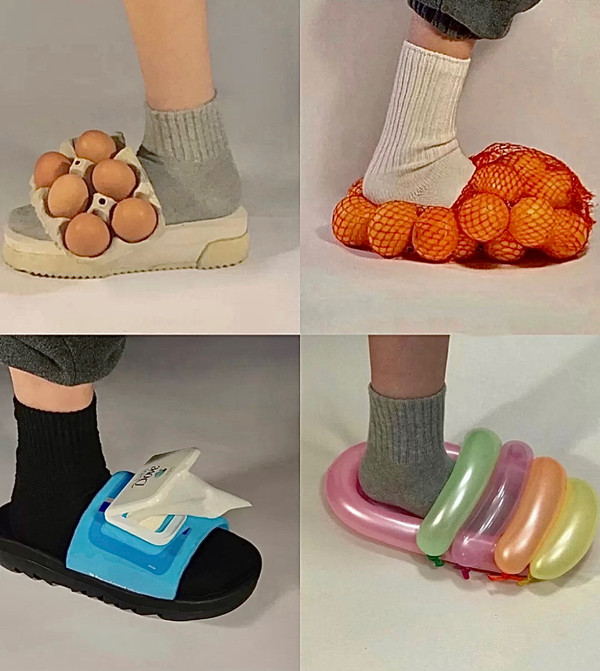 盘点blackpink又丑又贵衣服,盘点blackpink的贵衣服