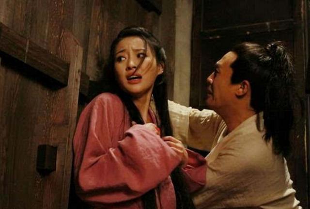 明朝最牛“*花采**贼”，10年犯案182起，手段普通至今仍有