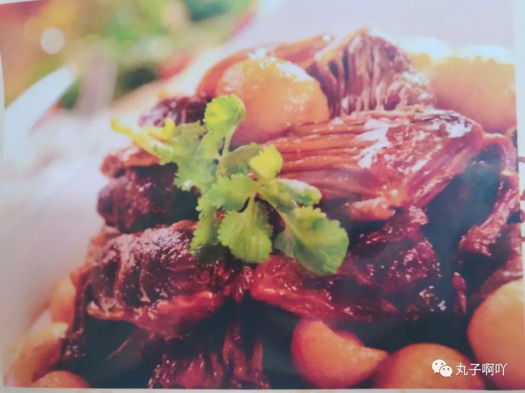 甘孜县中餐店,甘孜县好吃的店