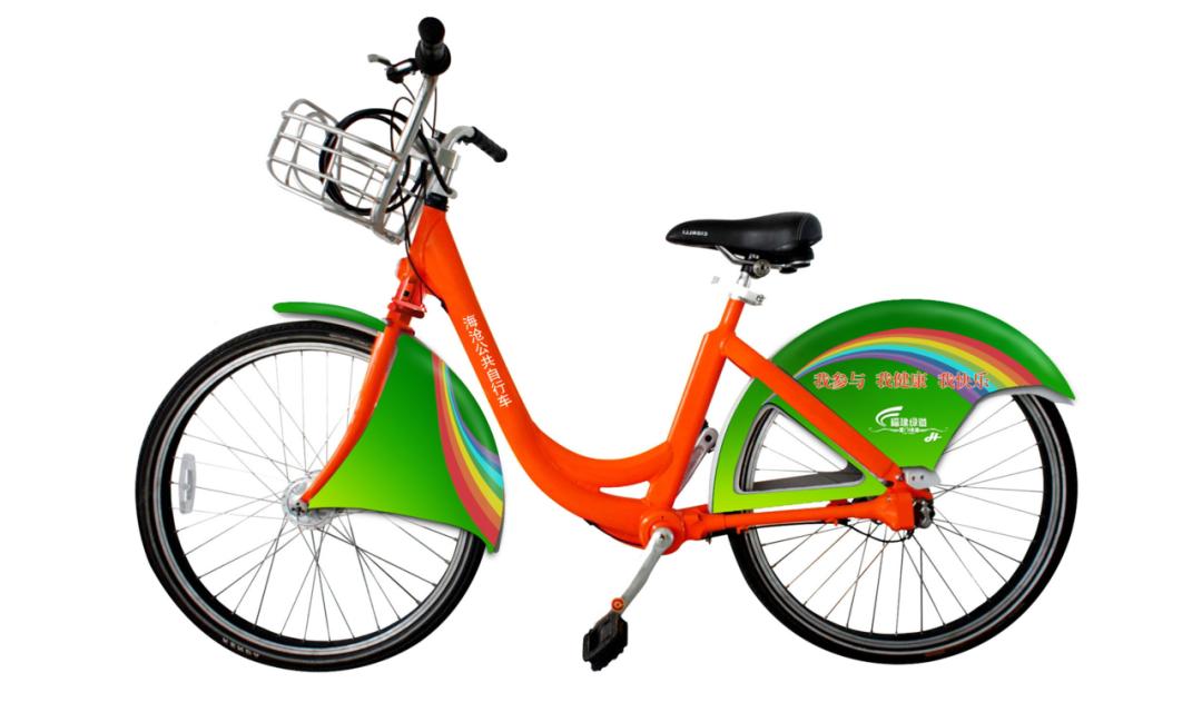 厦门海沧小橙车现在怎么样了,厦门海沧小橙车现在还能退市吗