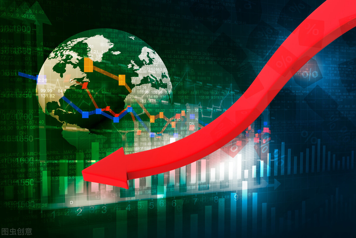保利地产股票最高时涨到多少,股价腰斩50%后续怎么操作