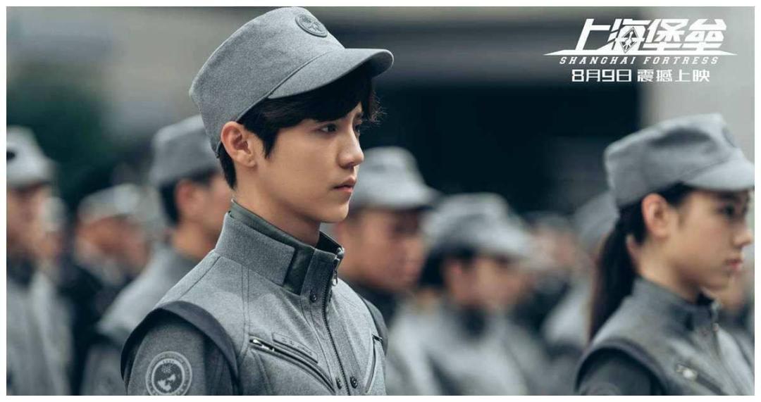 迪士尼花木兰无敌破坏王,花木兰迪士尼年度巨作