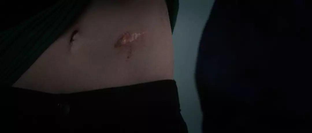 叫性感*物尤**是你小看了她