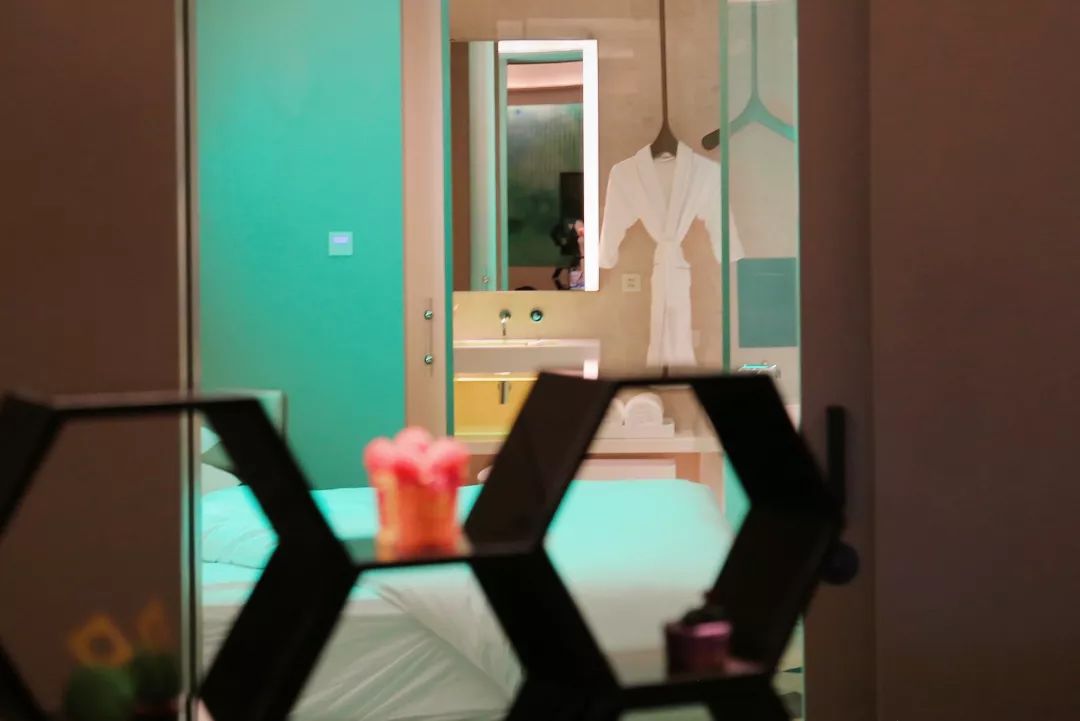 鑻忓窞w閰掑簵浣撻獙,鑻忓窞w閰掑簵浜偣