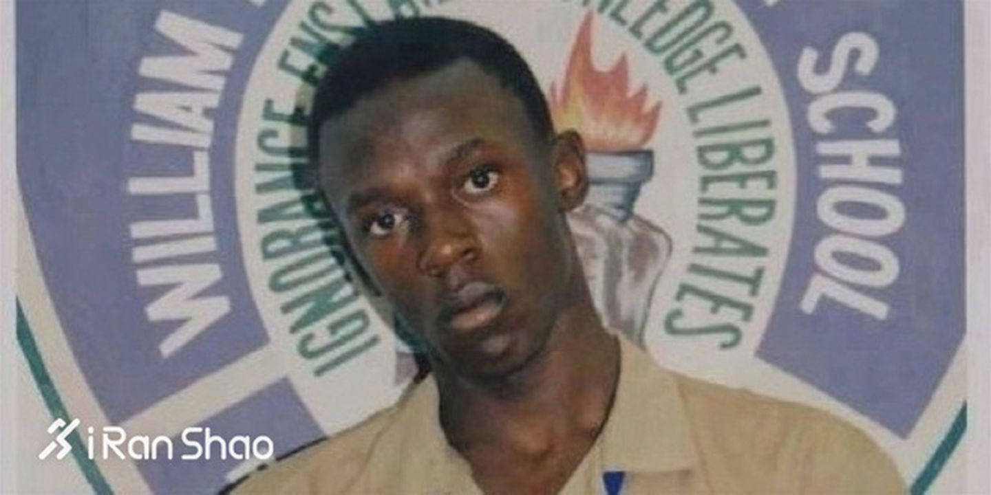 博尔特篮球有多强,博尔特到底有多强大