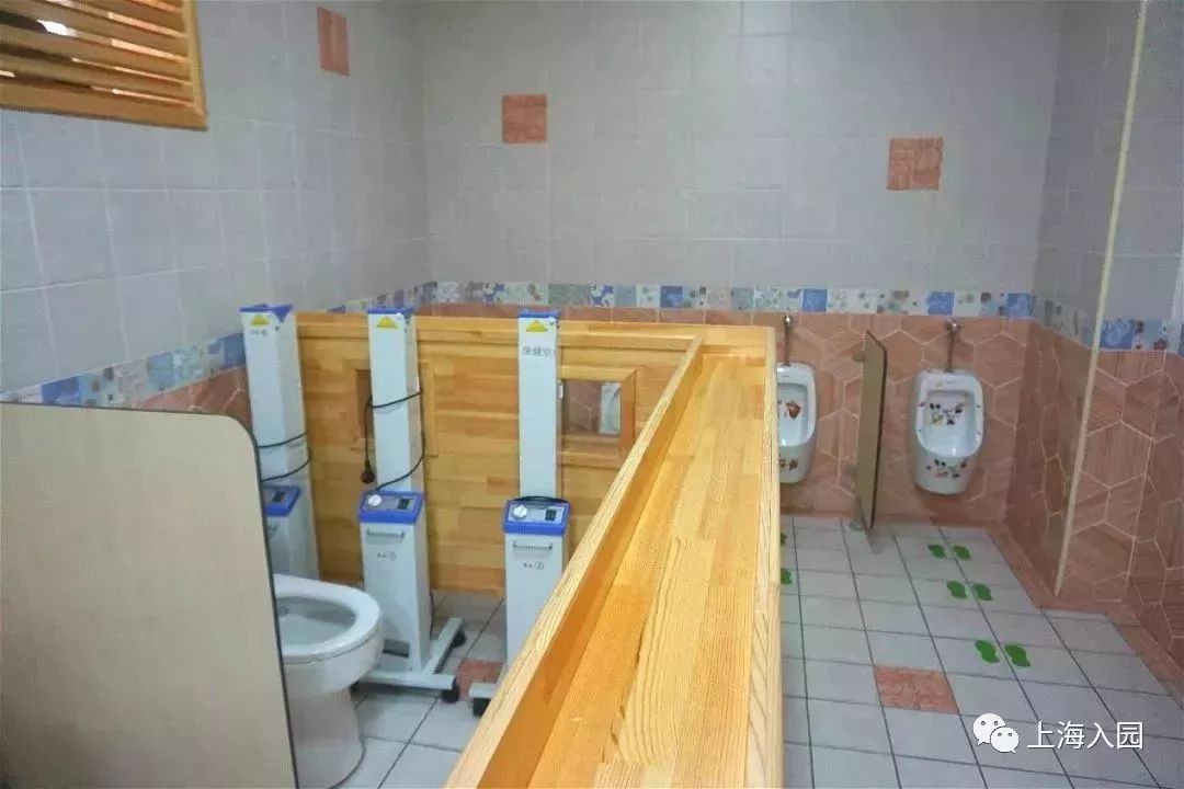 探园|这所幼儿园堪称“天然氧吧”!开办2年人气超高!报名人多