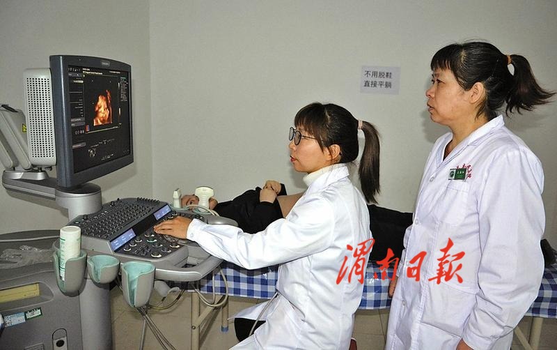 鍧氬畧鍒濆績閫愭ⅵ鍚埅鍥剧墖,鍧氬畧鍒濆績閫愭ⅵ鍓嶈瑙嗛