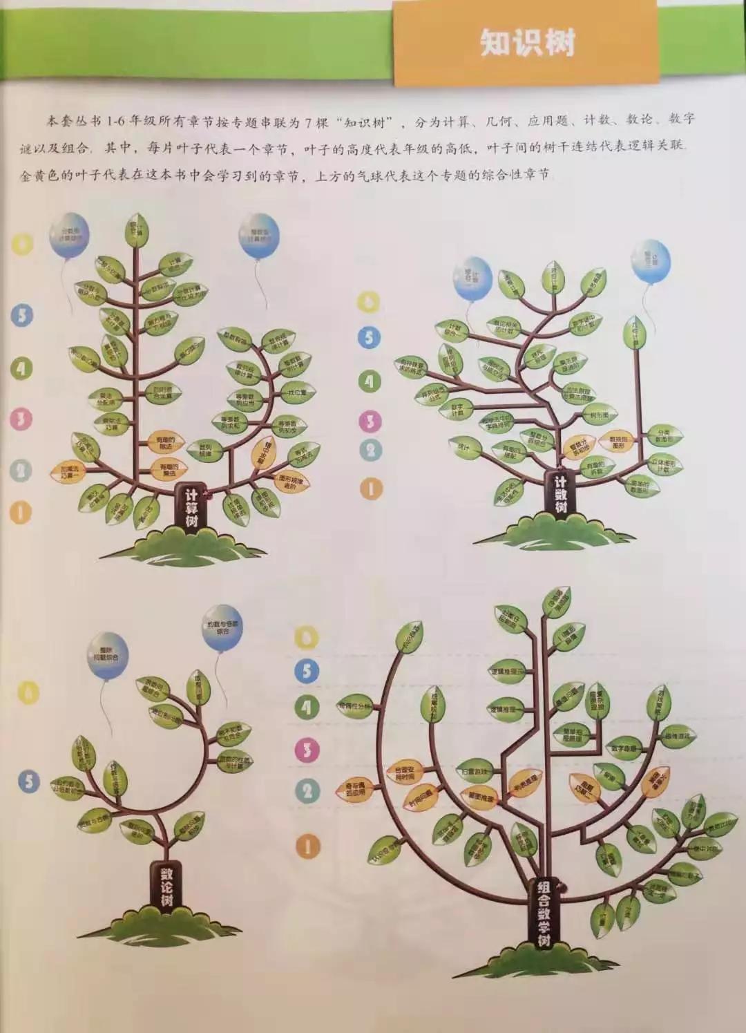 一年级奥数分析方法总结,小学一年级奥数的最后一课