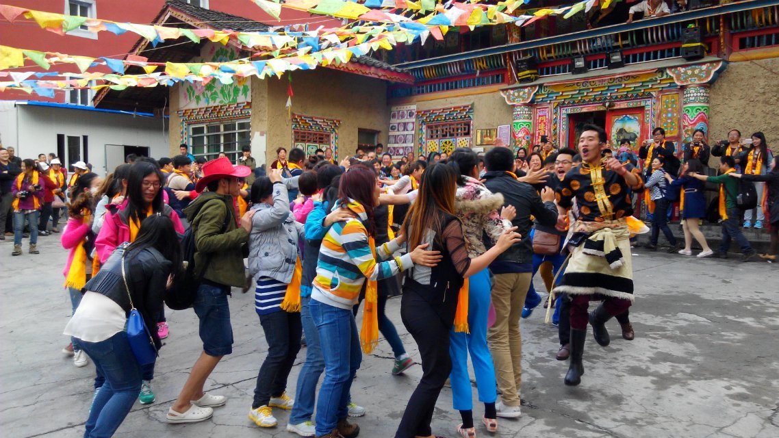 工程内业如何上手,工程内业是谁来做