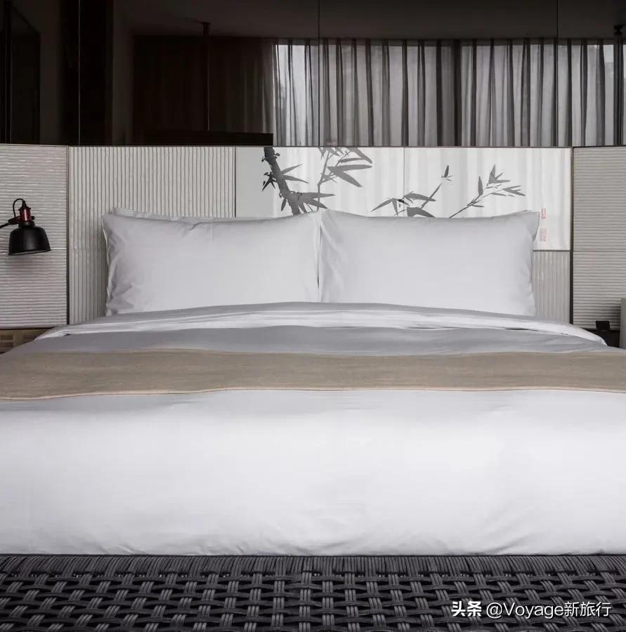 倒计时5天!这些奢华酒店的520打开方式,帮你称霸秀恩爱大赛