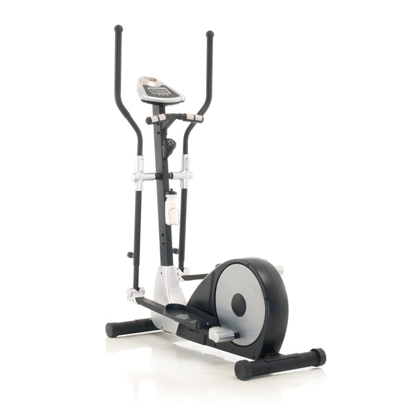 健身房器械专业知识,健身房器械科普