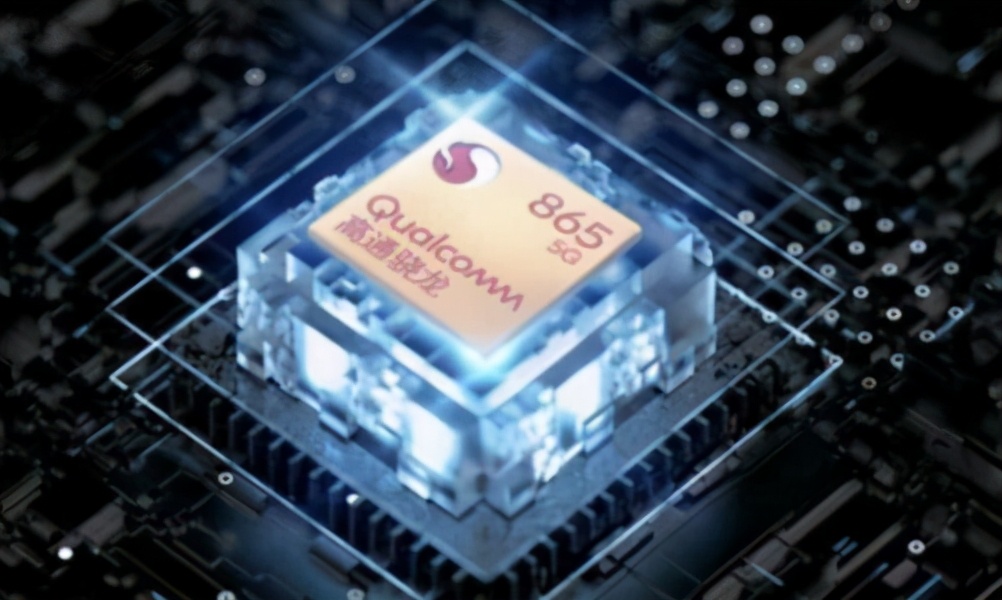 实锤！iPhone12网速确实不如千元机