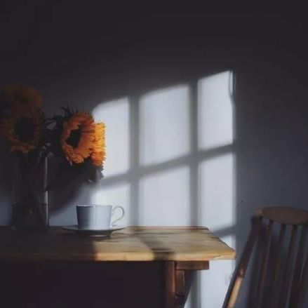 让男人疼爱一生的办法,怎样才能让男人别懒