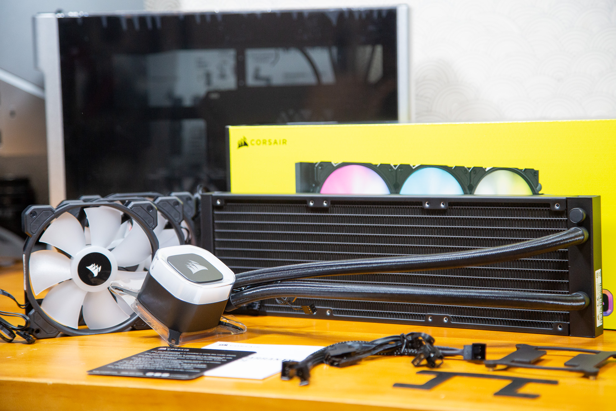 七彩虹b560i支持的cpu,七彩虹b660m配12代i5