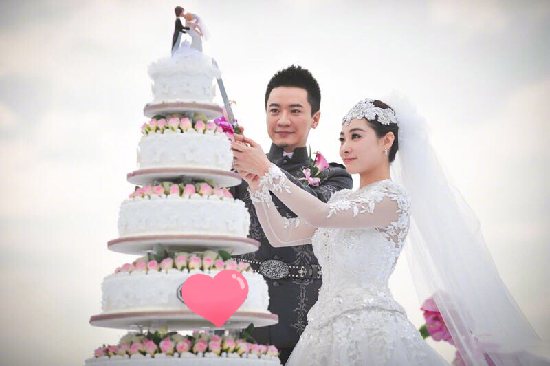 体操皇后刘璇完整版,体操女王刘璇嫁给谁