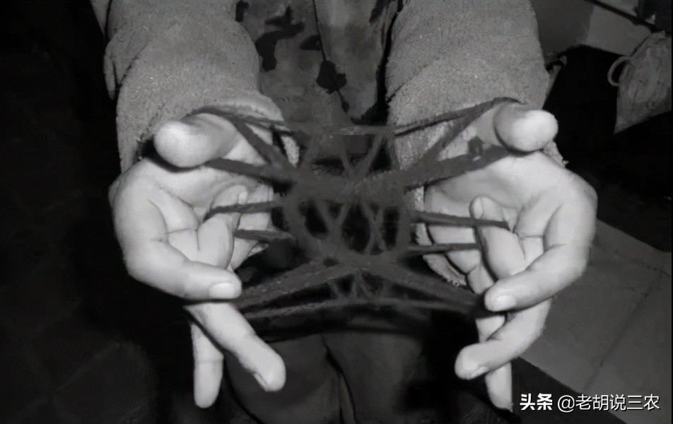 16年前老照片22岁的回忆,40年前的童年回忆视频合集大全