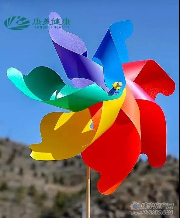 通城月牙湖公园游玩,通城月牙湖公园有人抢手机吗