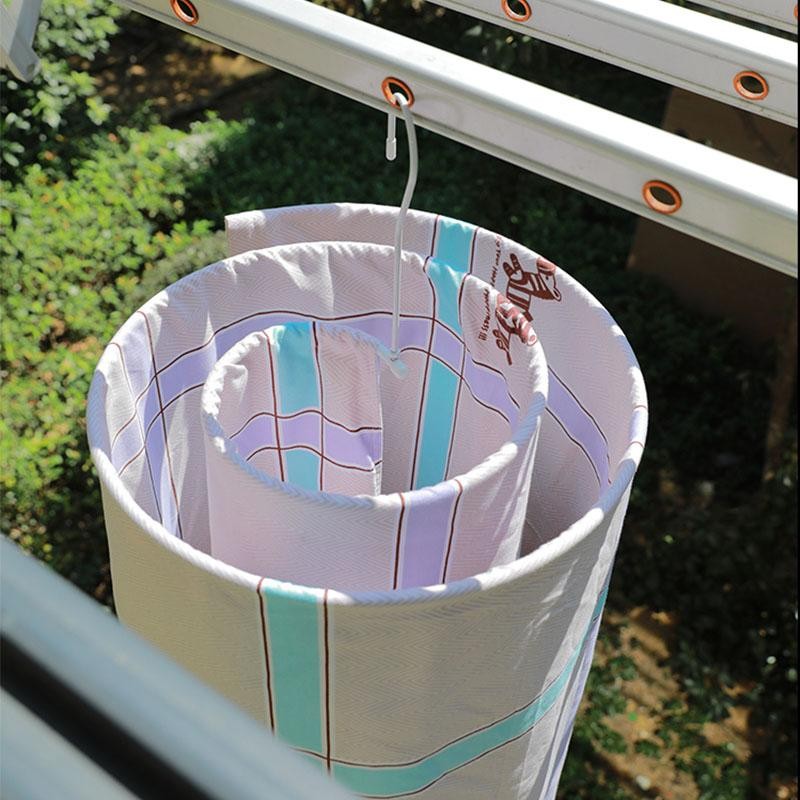 这些家居神器千万别买,十大实用家居神器