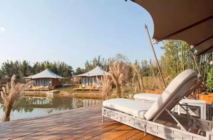 广东附近旅游度假,广东周边度假小镇