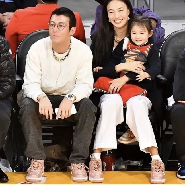 氧化后的古巴项链,路易威登古巴项链掉色如何处理