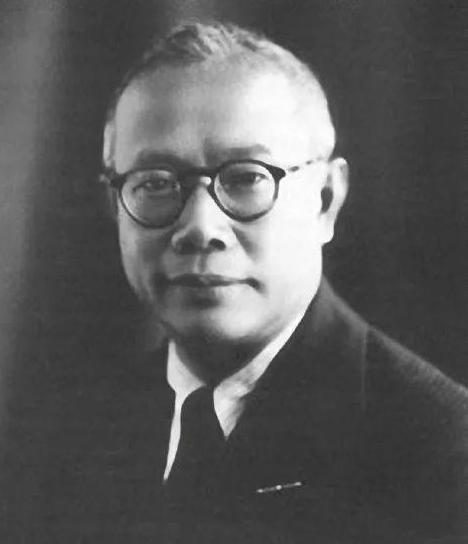 土拨鼠有什么病菌,土拨鼠携带致命鼠疫