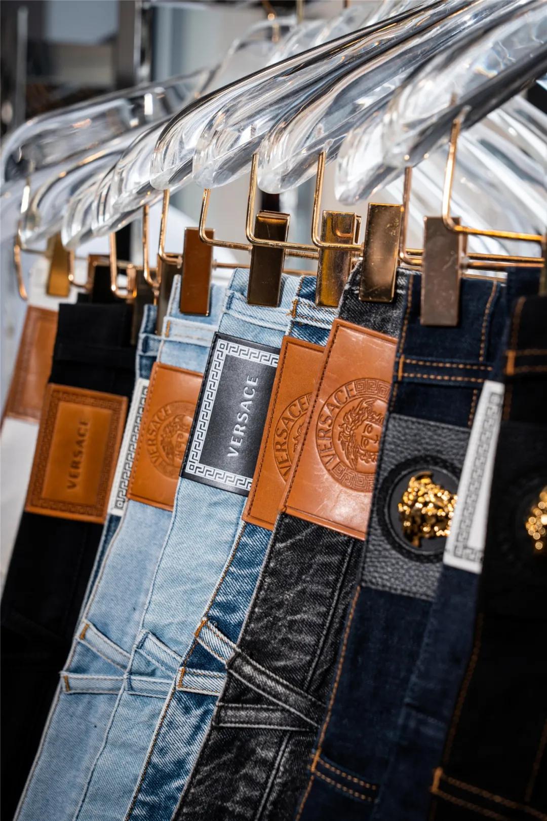 百联奥特莱斯广场上海青浦车展,上海青浦奥特莱斯周年庆