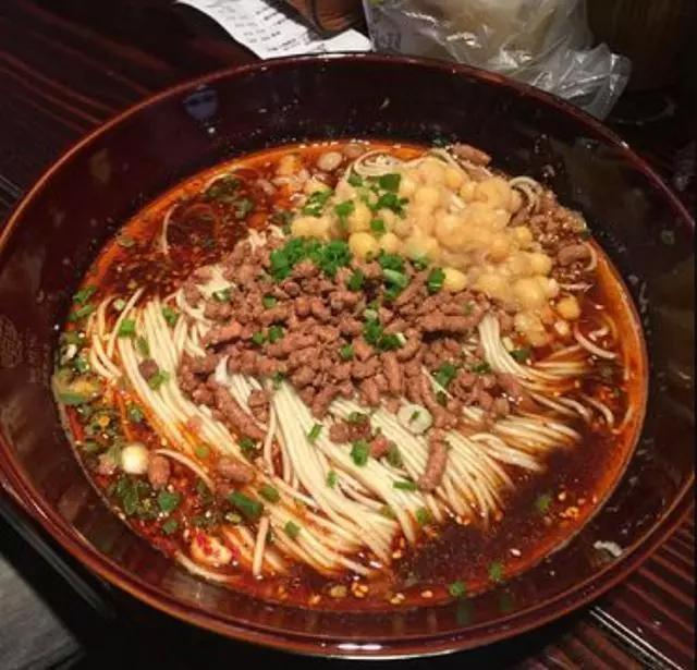 2017年餐饮业阵亡名单,2018年餐饮阵亡名单