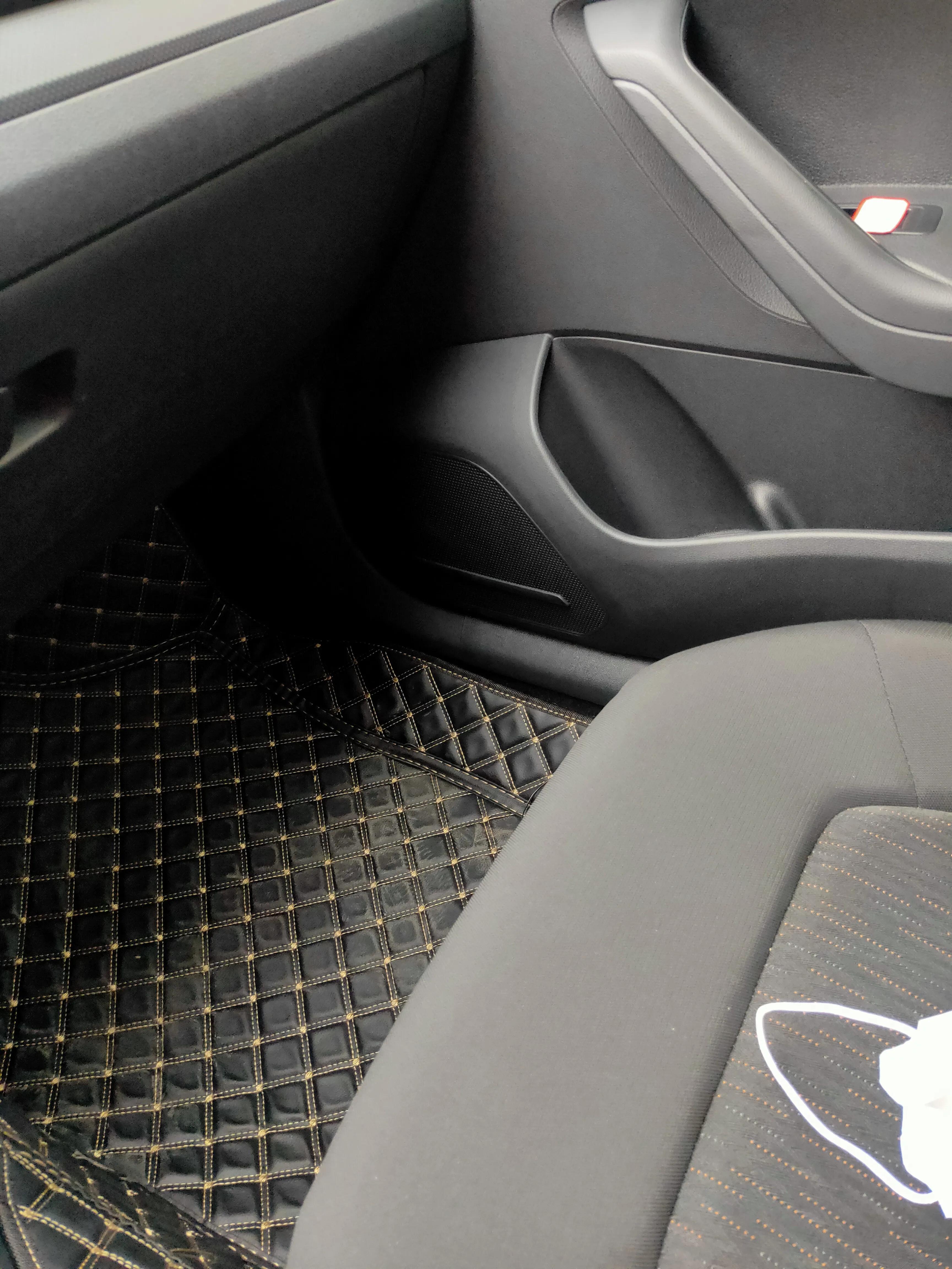 捷达自动挡落地价,捷达自动挡发动机怎么样