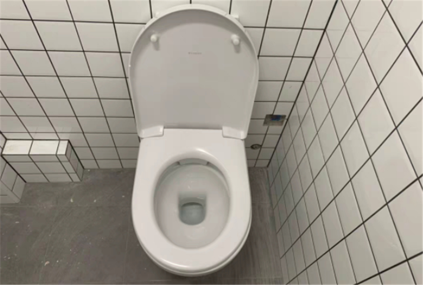 装修时这4处最值得花钱建议收藏,装修有哪些地方不需要花冤枉钱