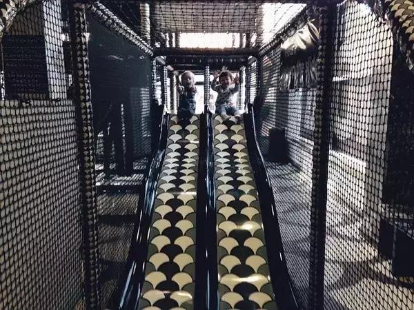 7-12月宝宝蒙氏亲子游戏,100个经典蒙氏小游戏总结