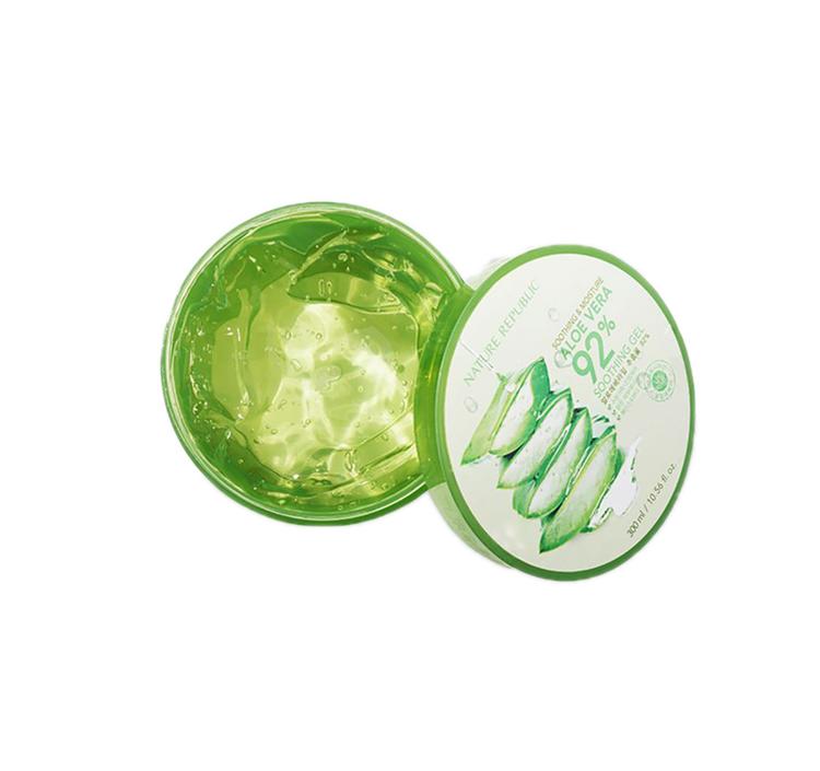 鱼子酱护肤品哪个牌子好,鱼子酱的护肤品哪一款最好用