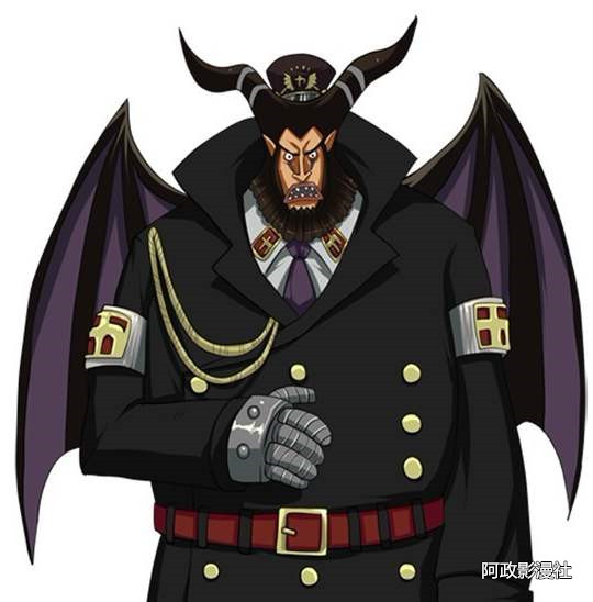 十大超人系恶魔果实,所有超人系恶魔果实能力介绍