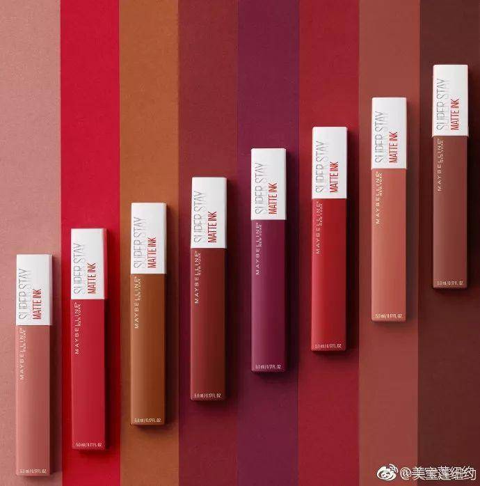 自从开始健身锻炼每天都很累,健身运动化妆