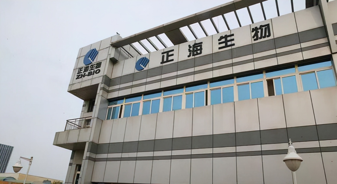 二季度险资最新消息,险资新进重仓股一览表