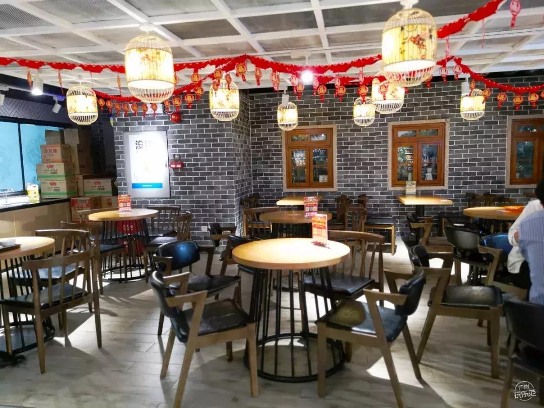 马爸爸的盒马鲜生,盒马鲜生和生鲜超市