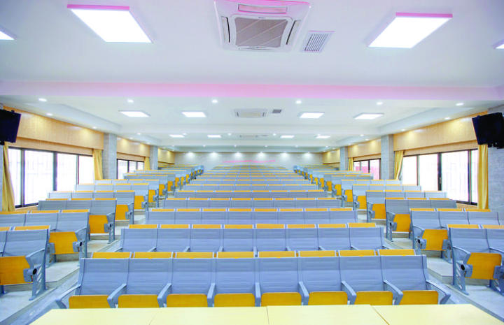 惠州八中新校区最新情况,惠州八中新校区地址